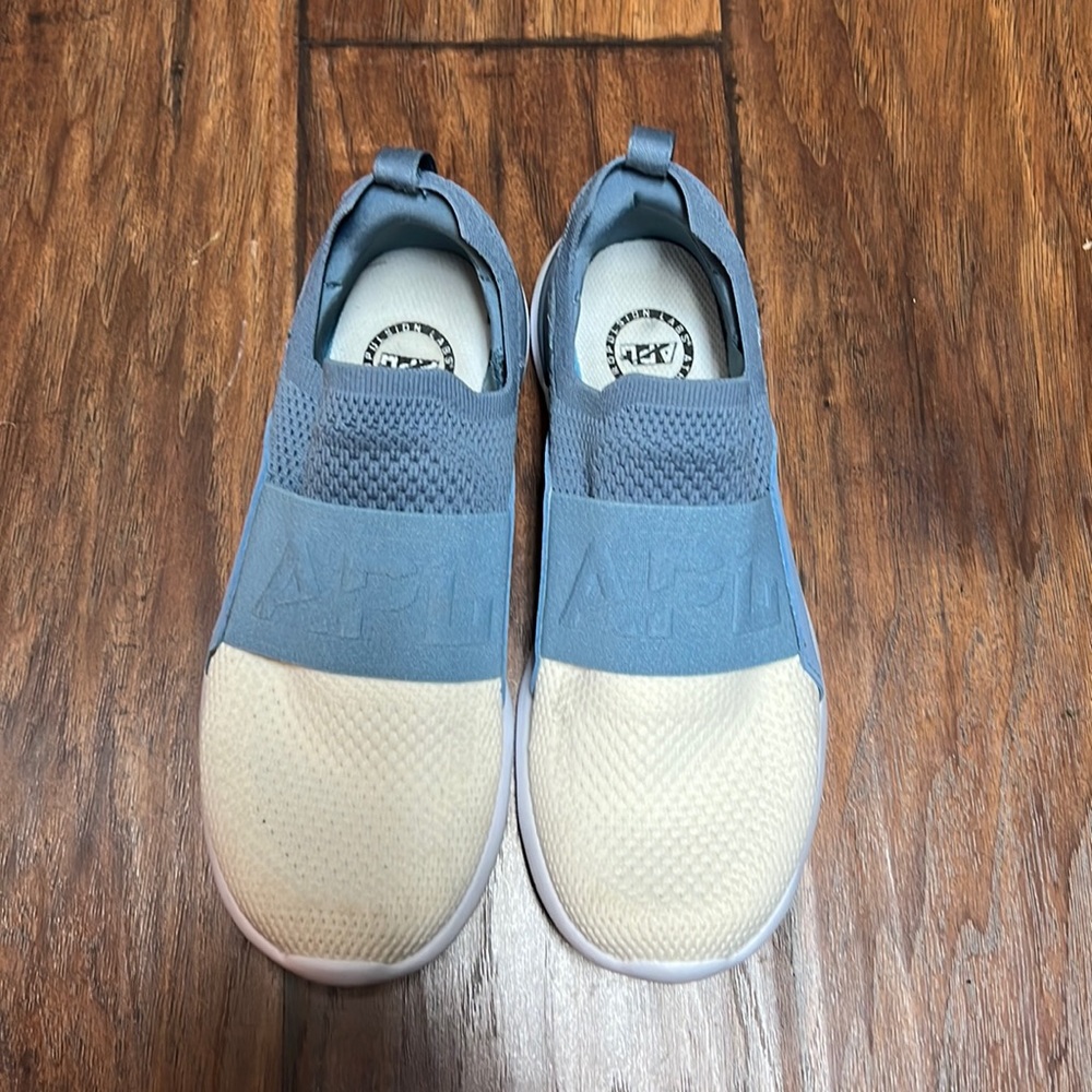 APL Techloom Bliss